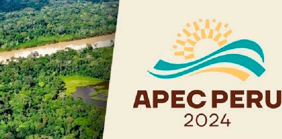 APEC Perú 2024: Mincetur lidera diálogo sobre Área de Libre Comercio del Asia-Pacífico